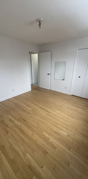 Logement 1 Chambre - Hull - Photo 1