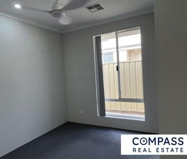 FOR RENT – Brand New Family Home in Dawesville - Photo 6