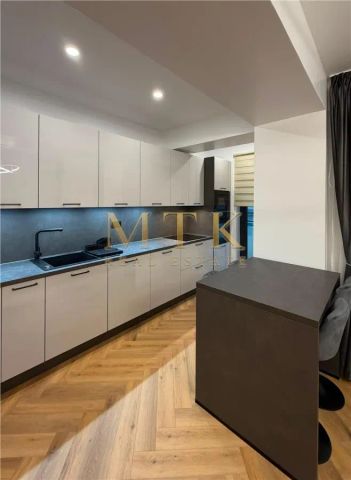 Apartament 2 Camere Premium cu Terasă 10mp | Pipera - My Place North - Photo 5