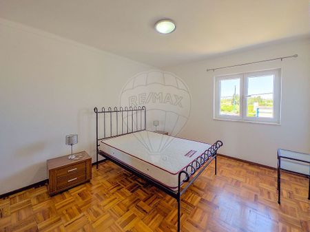 Apartamento T3 em Faro - Photo 2