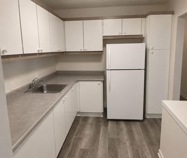 545 Rue De Pointe Gatineau (Gatineau ) Logement 3 ½ Disponible - Photo 1