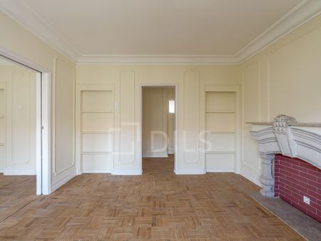 Apartamento T3 em Lisboa - Photo 3