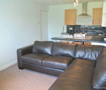 1 bedroom property to rent in Blackpool - Photo 5