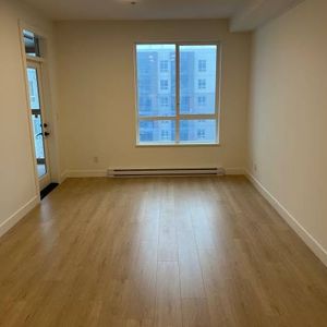 $2,100/ 1 bedroom 675sq ft - Unfurnished 1 Bed 1 Bath Apartment For Re - Photo 2