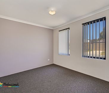 5/13 Devonshire Terrace, Armadale WA 6112 - Photo 1