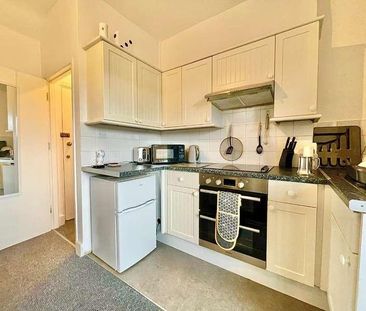 Abbotsbury Road, Weymouth, DT4 - Photo 4