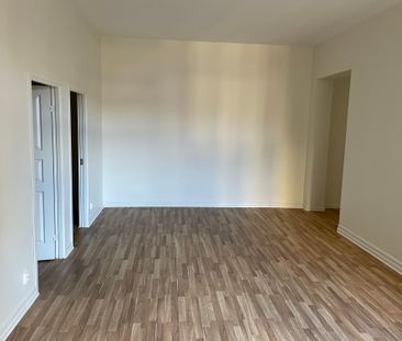 Storgatan, Sundsvall - Foto 2