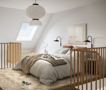 Djäknegatan 90C, Uppsala/Knivsta - Photo 2