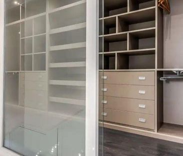 Luxury Villa for rent in Marbella Del Este, Andalusia - Photo 4