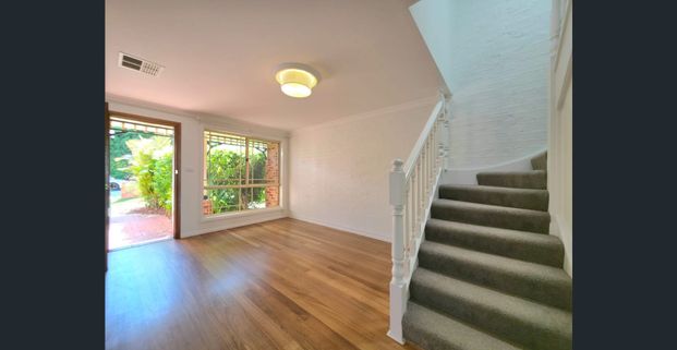 Ideal Family Home with Entertainer's Deck in Prime North Ryde Location - Photo 1