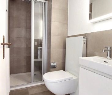 4.5 Zimmer, 128 m², 3. Stock - Foto 6