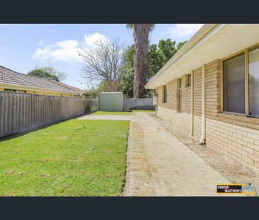 28A Victoria Street, Redcliffe, WA 6104 - Photo 1