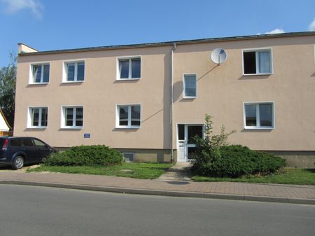 Sonnige 4 Zimmer-Wohnung im ruhigen Wiesenena sucht neue Bewohner ab 01.01.2025 - Foto 2