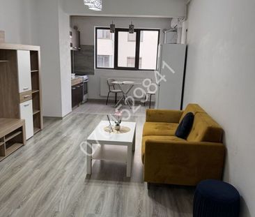 Apt. 2 cam. Dream Residence, Rahova, Sos. Salaj, loc parcare inclus. - Photo 3