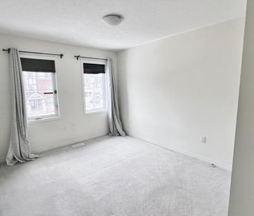 For Lease - 3478 Vernon Powell Drive, Oakville, Ontario - Photo 6