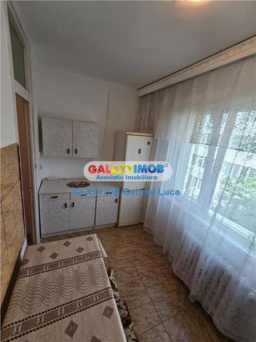 Garsoniera 32 mp | Spital Bagdasar - Metrou Aparatorii Patriei | - Photo 5