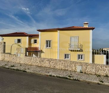 4 room luxury House for rent in Sintra, Portugal - Photo 2