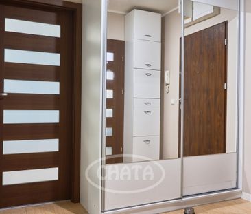 Nowe, 2 pok. m. z balkonem - ul. Kiełczowska - Фото 5