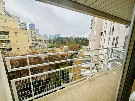 Appartement T3 Nanterre à louer - Photo 3