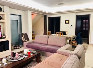 Μονοκατοικία για ενοικίαση - Καλύβια Θορικού, - Photo 2