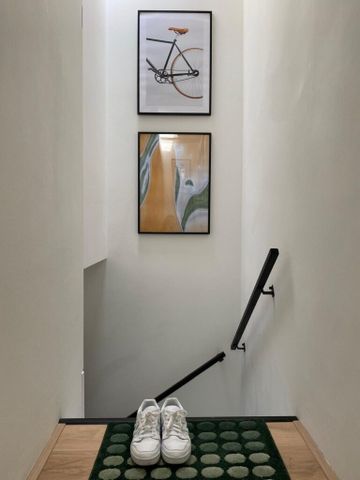 van Sevenbergestraat 8 - Foto 4