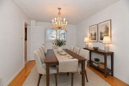 For Lease - 80 Edmund Seager Drive, Vaughan, Ontario - Photo 2