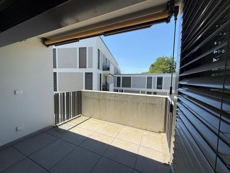 Moderne Maisonettwohnung zu vermieten - Photo 5