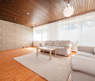 Pronájem domu 250 m² s pozemkem 290 m² - Photo 3