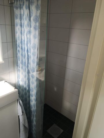 Kläppåsvägen, Vallda - Foto 5