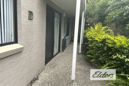 92B Acacia Avenue - Photo 2