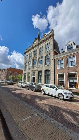 Appartement Noordeinde 21 H, Monnickendam - À louer - Foto 5