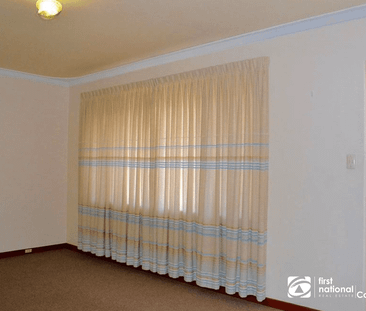 Family Home - Photo 1