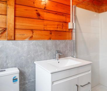 Three bedroom home! - Photo 3