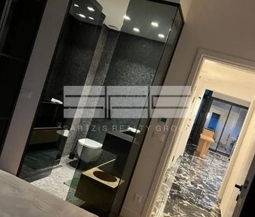 Διαμέρισμα για ενοικίαση Κολωνάκι (Κολωνάκι - Λυκαβηττός) - Photo 4