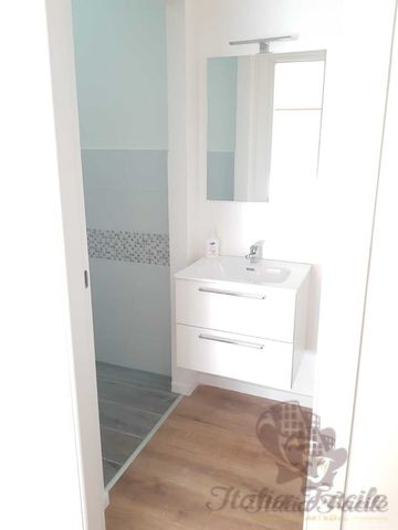 Двухкомнатная квартира после ремонта - Photo 4