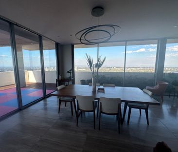 East Perth - Photo 3