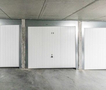 Penthouse te Haren - Photo 2