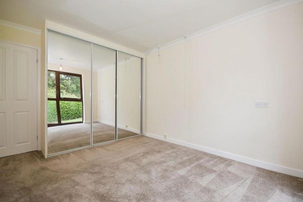 1 bedroom bungalow to rent - Photo 1