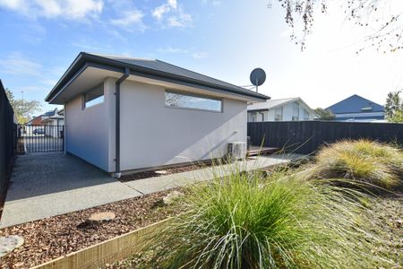 St Albans, 3 bedrooms - Photo 3
