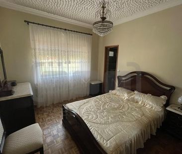 Apartamento T3 - Photo 2