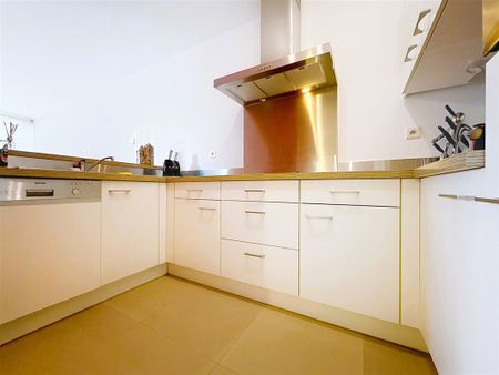 Appartement à Dottenijs - Foto 5