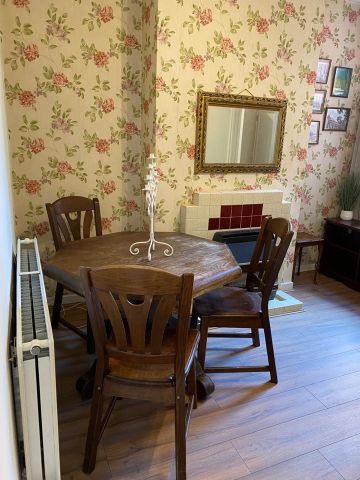 Room in a Shared House, Broad Road, B10 - Photo 2