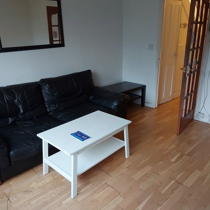 2 Bed Terraced House, Beaumont Walk, LE4 - Photo 1