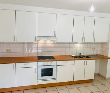 Appartement te huur - Foto 6