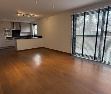 Appartement te huur in Zutendaal voor € 1.100 met 2 slaapkamers - Photo 1