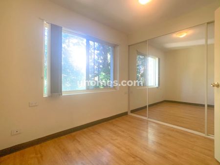 2/5 Tiptrees Avenue,Carlingford,New South Wales 2118, Sydney - Photo 4