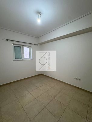Διαμέρισμα για ενοικίαση Τερψιθέα (Γλυφάδα) - Φωτογραφία 1