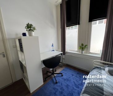 Waterloostraat, Rotterdam - Foto 5