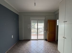 Μεζονέτα για ενοικίαση - Πάτρα, - Photo 5