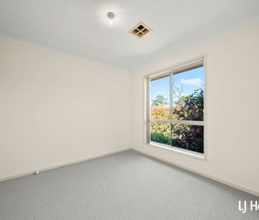 6/4 Biddell Place, Nicholls ACT, Belconnen - Photo 3